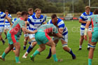 Tynedale v Darlington Mowden Park, September 12th, 2026. Photo: David T. Hewitson/Sports for All Pics